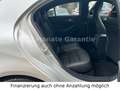 Mercedes-Benz A 200 A200 BlueEfficiency Sportpak.Navi.Rückfahrkamera Silber - thumbnail 13