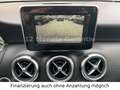 Mercedes-Benz A 200 A200 BlueEfficiency Sportpak.Navi.Rückfahrkamera Silber - thumbnail 20