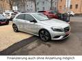 Mercedes-Benz A 200 A200 BlueEfficiency Sportpak.Navi.Rückfahrkamera Silber - thumbnail 8