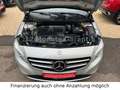 Mercedes-Benz A 200 A200 BlueEfficiency Sportpak.Navi.Rückfahrkamera Silber - thumbnail 31