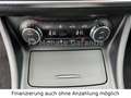 Mercedes-Benz A 200 A200 BlueEfficiency Sportpak.Navi.Rückfahrkamera Silber - thumbnail 22
