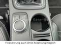 Mercedes-Benz A 200 A200 BlueEfficiency Sportpak.Navi.Rückfahrkamera Silber - thumbnail 24