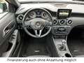 Mercedes-Benz A 200 A200 BlueEfficiency Sportpak.Navi.Rückfahrkamera Silber - thumbnail 15