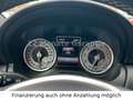 Mercedes-Benz A 200 A200 BlueEfficiency Sportpak.Navi.Rückfahrkamera Silber - thumbnail 17