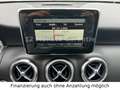 Mercedes-Benz A 200 A200 BlueEfficiency Sportpak.Navi.Rückfahrkamera Silber - thumbnail 18