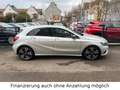 Mercedes-Benz A 200 A200 BlueEfficiency Sportpak.Navi.Rückfahrkamera Silber - thumbnail 5