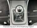 Mercedes-Benz A 200 A200 BlueEfficiency Sportpak.Navi.Rückfahrkamera Silber - thumbnail 23