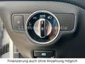 Mercedes-Benz A 200 A200 BlueEfficiency Sportpak.Navi.Rückfahrkamera Silber - thumbnail 25