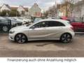 Mercedes-Benz A 200 A200 BlueEfficiency Sportpak.Navi.Rückfahrkamera Silber - thumbnail 4