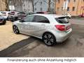Mercedes-Benz A 200 A200 BlueEfficiency Sportpak.Navi.Rückfahrkamera Silber - thumbnail 9