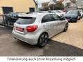 Mercedes-Benz A 200 A200 BlueEfficiency Sportpak.Navi.Rückfahrkamera Silber - thumbnail 7