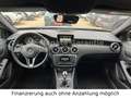 Mercedes-Benz A 200 A200 BlueEfficiency Sportpak.Navi.Rückfahrkamera Silber - thumbnail 14