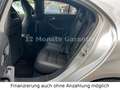 Mercedes-Benz A 200 A200 BlueEfficiency Sportpak.Navi.Rückfahrkamera Silber - thumbnail 12
