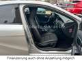 Mercedes-Benz A 200 A200 BlueEfficiency Sportpak.Navi.Rückfahrkamera Silber - thumbnail 11