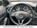 Mercedes-Benz A 200 A200 BlueEfficiency Sportpak.Navi.Rückfahrkamera Silber - thumbnail 16