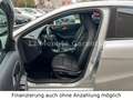 Mercedes-Benz A 200 A200 BlueEfficiency Sportpak.Navi.Rückfahrkamera Silber - thumbnail 10