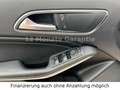 Mercedes-Benz A 200 A200 BlueEfficiency Sportpak.Navi.Rückfahrkamera Silber - thumbnail 26