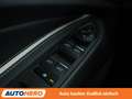 Ford Kuga 1.5 EcoBoost Vignale Aut.*NAVI*XENON*ACC*PDC*SHZ* Noir - thumbnail 24