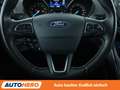 Ford Kuga 1.5 EcoBoost Vignale Aut.*NAVI*XENON*ACC*PDC*SHZ* Noir - thumbnail 19