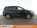 Ford Kuga 1.5 EcoBoost Vignale Aut.*NAVI*XENON*ACC*PDC*SHZ* Noir - thumbnail 7