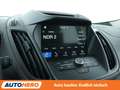 Ford Kuga 1.5 EcoBoost Vignale Aut.*NAVI*XENON*ACC*PDC*SHZ* Noir - thumbnail 21