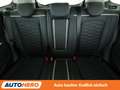 Ford Kuga 1.5 EcoBoost Vignale Aut.*NAVI*XENON*ACC*PDC*SHZ* Noir - thumbnail 15