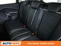 Ford Kuga 1.5 EcoBoost Vignale Aut.*NAVI*XENON*ACC*PDC*SHZ* Noir - thumbnail 14