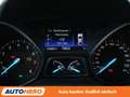 Ford Kuga 1.5 EcoBoost Vignale Aut.*NAVI*XENON*ACC*PDC*SHZ* Noir - thumbnail 20