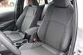 Toyota Corolla Touring Sports 1.8 Hybrid Active | Rijklaar | van Grijs - thumbnail 4