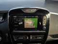 Renault ZOE R110 Limited Navi, SHZ, 16" Alu Mietbatterie Weiß - thumbnail 15