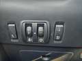 Renault ZOE R110 Limited Navi, SHZ, 16" Alu Mietbatterie Weiß - thumbnail 12