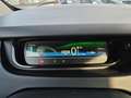 Renault ZOE R110 Limited Navi, SHZ, 16" Alu Mietbatterie Weiß - thumbnail 13