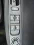 Renault ZOE R110 Limited Navi, SHZ, 16" Alu Mietbatterie Weiß - thumbnail 11