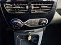 Renault ZOE R110 Limited Navi, SHZ, 16" Alu Mietbatterie Weiß - thumbnail 16