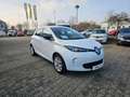 Renault ZOE R110 Limited Navi, SHZ, 16" Alu Mietbatterie Weiß - thumbnail 3