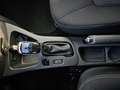 Renault ZOE R110 Limited Navi, SHZ, 16" Alu Mietbatterie Weiß - thumbnail 17