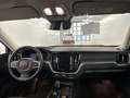 Volvo XC60 XC 60 B4 ACC BLIS El.Heckkl. LED Noir - thumbnail 5