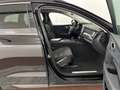 Volvo XC60 XC 60 B4 ACC BLIS El.Heckkl. LED Noir - thumbnail 8