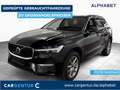 Volvo XC60 XC 60 B4 ACC BLIS El.Heckkl. LED Noir - thumbnail 1