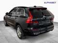 Volvo XC60 XC 60 B4 ACC BLIS El.Heckkl. LED Noir - thumbnail 7