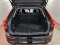 Volvo XC60 XC 60 B4 ACC BLIS El.Heckkl. LED Noir - thumbnail 12