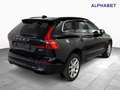 Volvo XC60 XC 60 B4 ACC BLIS El.Heckkl. LED Noir - thumbnail 4