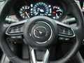 Mazda 6 2.0 SkyActiv-G 165 Signature - Automaat - Afneemba Black - thumbnail 10