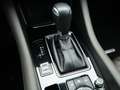 Mazda 6 2.0 SkyActiv-G 165 Signature - Automaat - Afneemba Negro - thumbnail 17