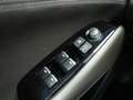 Mazda 6 2.0 SkyActiv-G 165 Signature - Automaat - Afneemba Noir - thumbnail 19