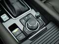 Mazda 6 2.0 SkyActiv-G 165 Signature - Automaat - Afneemba Negro - thumbnail 18