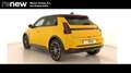 Renault Megane E-Tech 5 Iconic cinq autonomía confort 110 kW Amarillo - thumbnail 14
