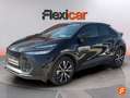 Toyota C-HR 220PH Advance Gris - thumbnail 3