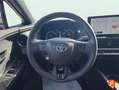 Toyota C-HR 220PH Advance Gris - thumbnail 16