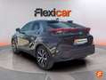 Toyota C-HR 220PH Advance Gris - thumbnail 7